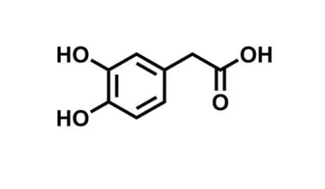 Homoprotocatechusäure