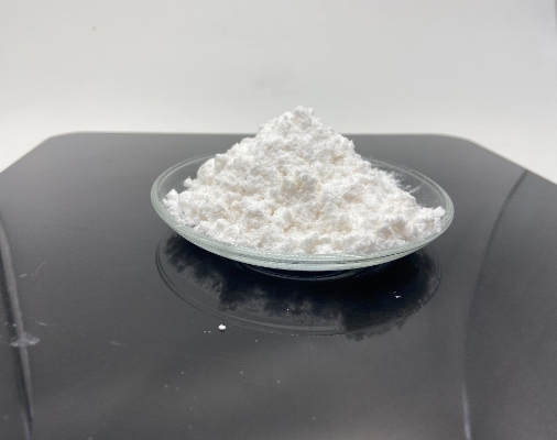 Dopaminhydrochlorid