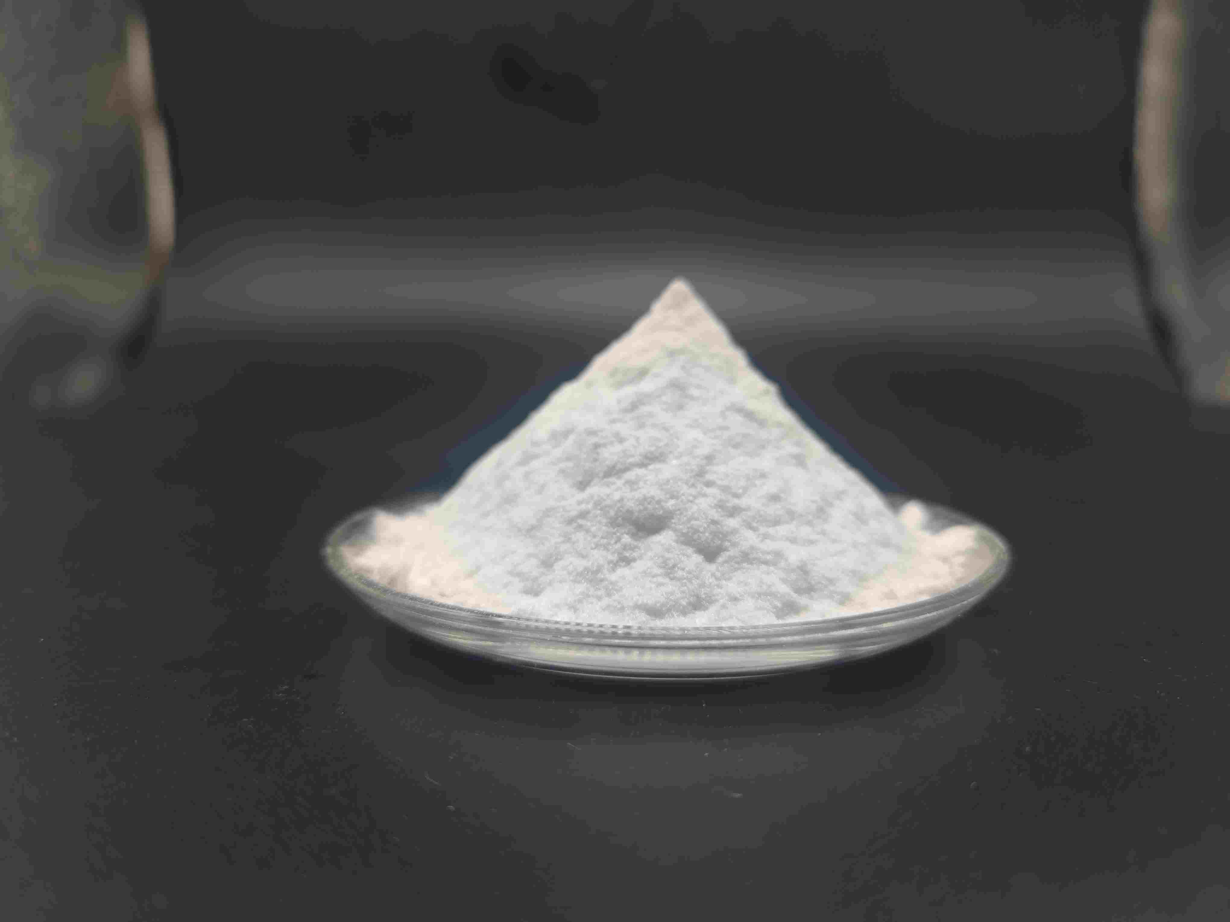 α-Arbutin