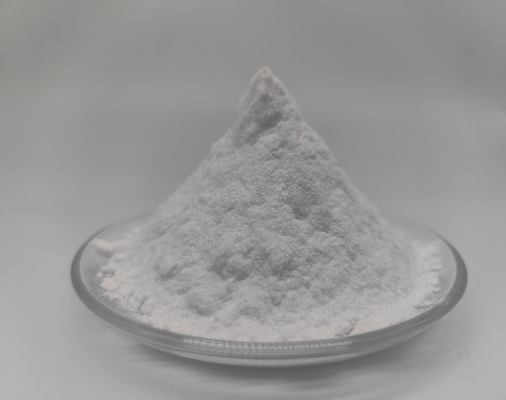 α-Arbutin