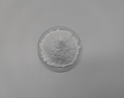 α-Arbutin