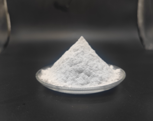 α-Arbutin