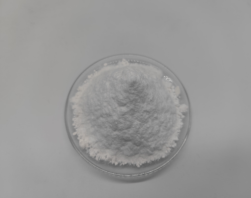 α-Arbutin