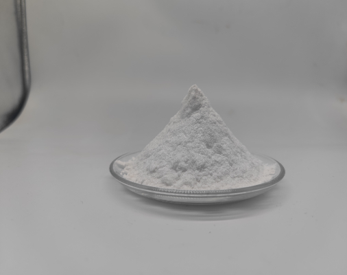 α-Arbutin
