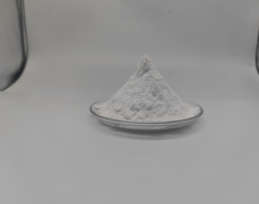 α-Arbutin