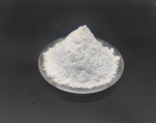 α-Arbutin
