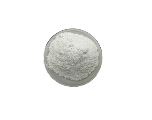 L-Carnosin
