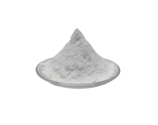 α-Arbutin