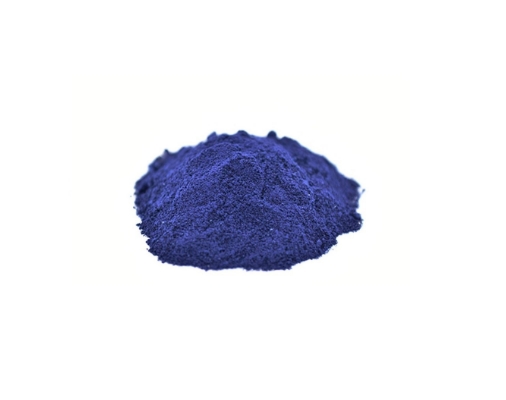 Indigoidin