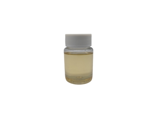 α-Bisabolol
