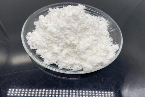 Verständnis der wirksamen Funktionen von 3,4-Dihydroxyphenyl-Ethylamin-Hydrochlorid