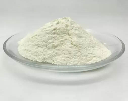Anwendungen von Tyrosolpulver als Feinchemikalien