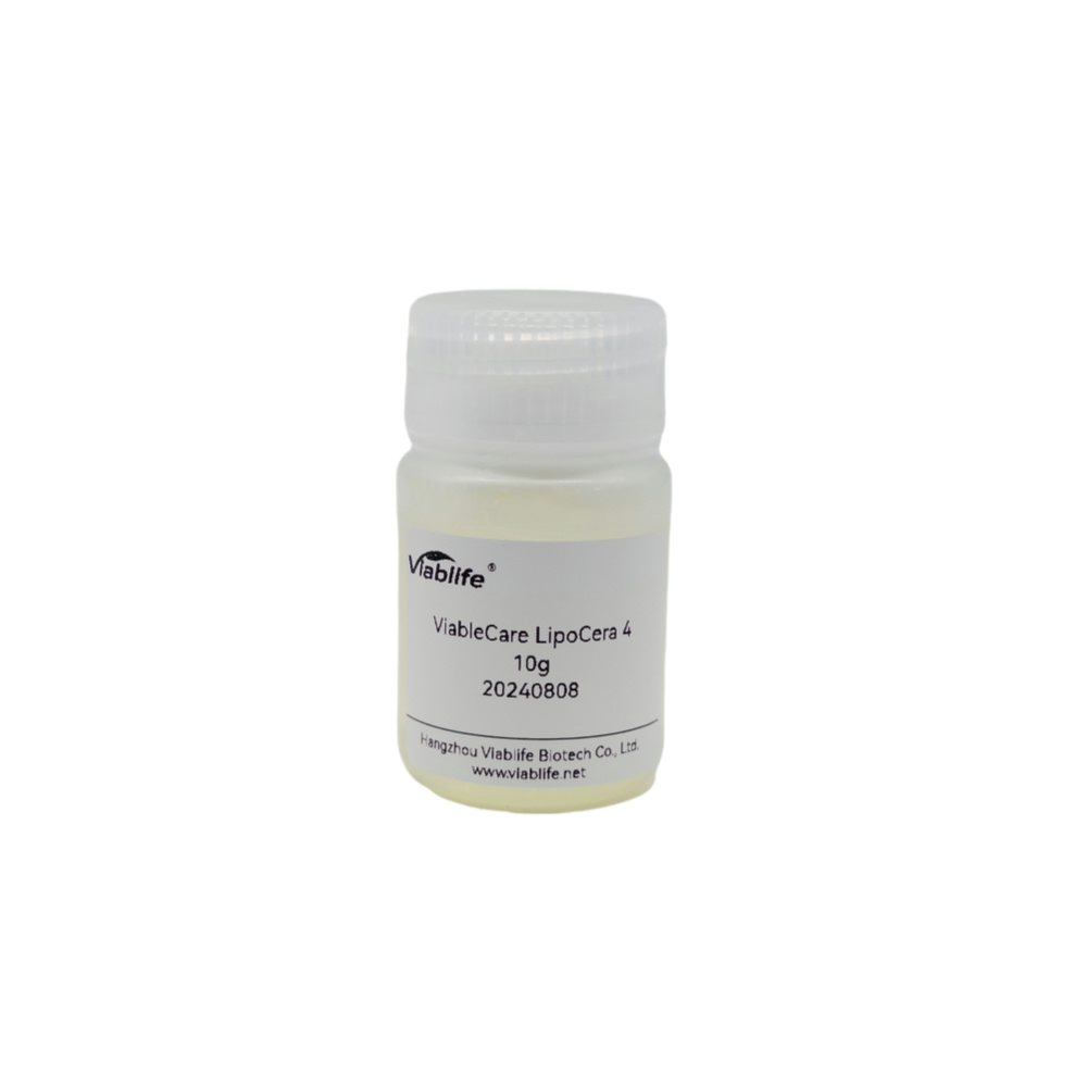 ViableCare LipoCera 4