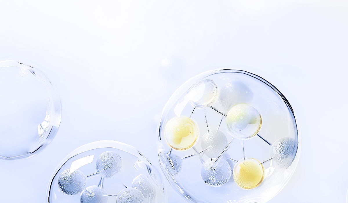 ViableCare Ceramide