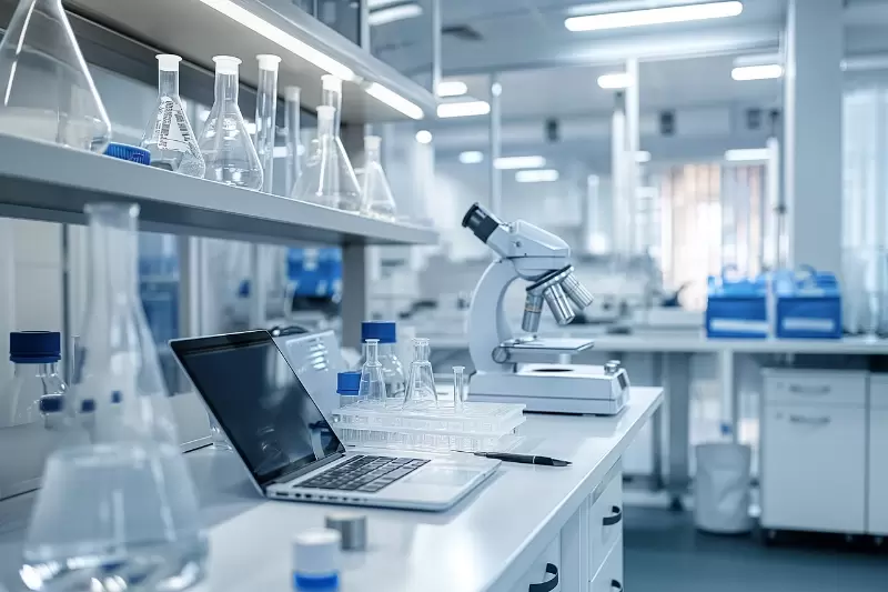 Protocatechusäure: Eine vielversprechende Phenolsäureverbindung mit vielfältigen Anwendungen