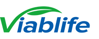 Viablife produziert Ceramid, Hydroxytyrosol, Nicotinamid, L-Tyrosin und so weiter