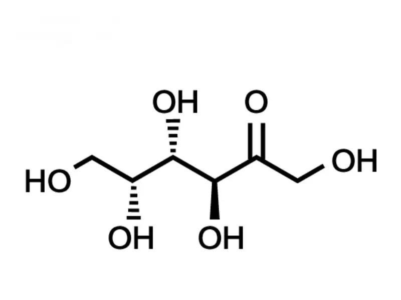 Erforschung fermentierter D-Tagatose-Produkte in der Lebensmittel- und Gesundheitsindustrie