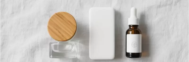 Wissenschaft, Sicherheit und Bioaktivität: Der höhere Standard in der Kosmetik