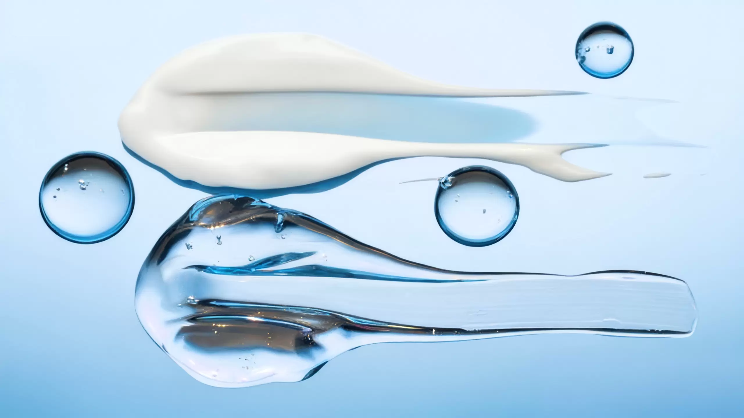 Neudefinition von Ceramiden: Nachhaltige Biotech-Lösungen für die Schönheit