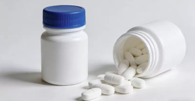 Anwendungen und Auswirkungen der Protocatechus&auml;ure in verschiedenen Branchen