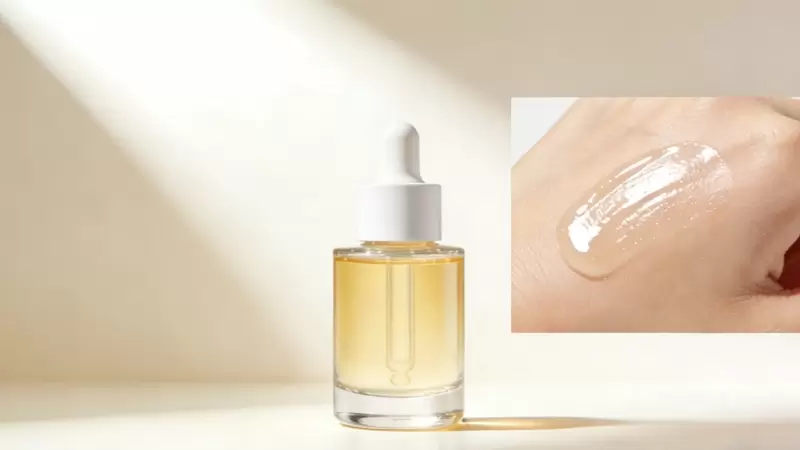 Nicotinamid/Niacinamid der neuen Generation: Niedriger Nicotins&auml;uregehalt, neu definierte moderne Hautpflege