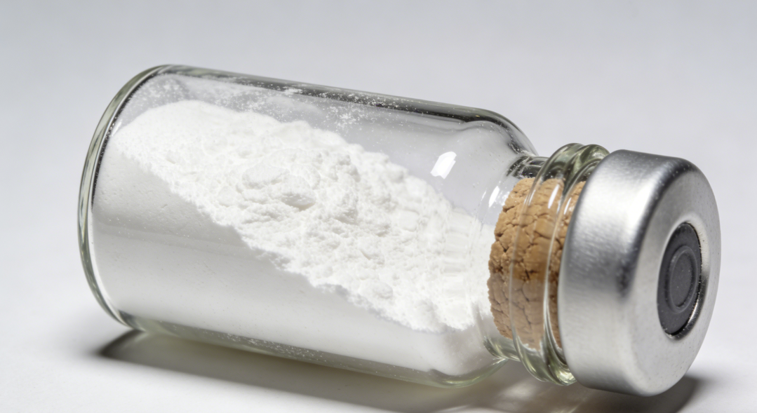 Protocatechus&auml;ure im globalen Marktumfeld