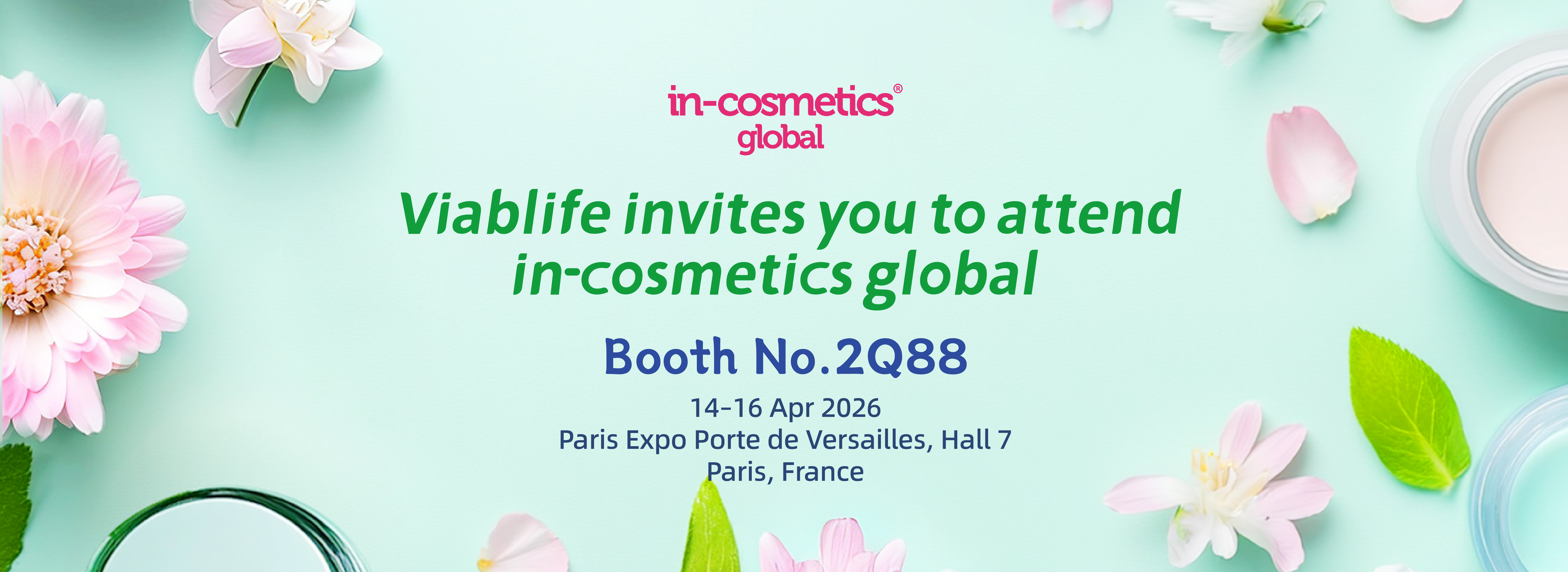 SupplySide Global 2025