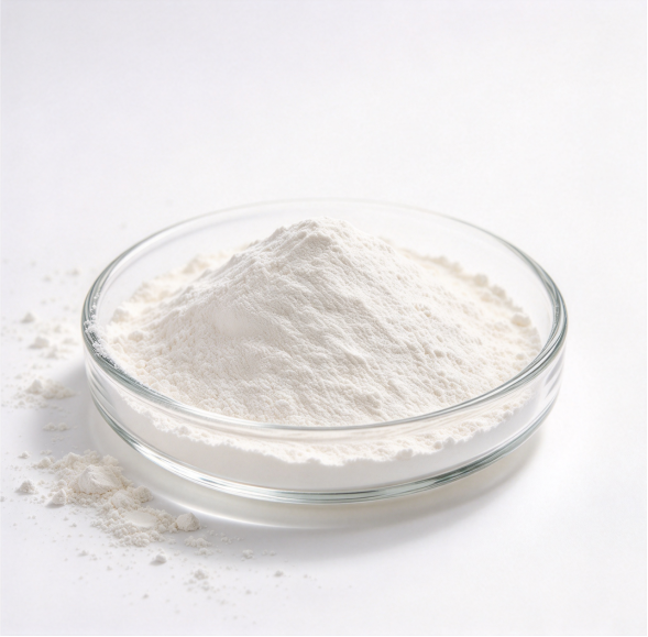 Peptide