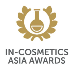 Viablife BioNia&trade; f&uuml;r den Best Ingredient Award nominiert: Neudefinition von Niacinamid in der in-cosmetics Asia Innovation Zone