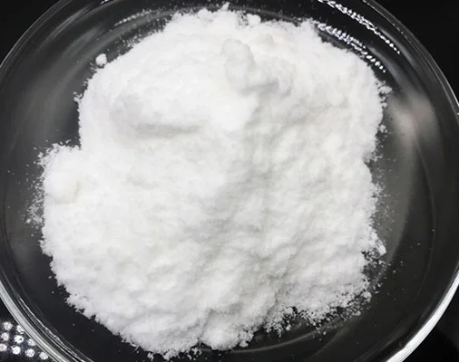 γ-aminobutyric acid