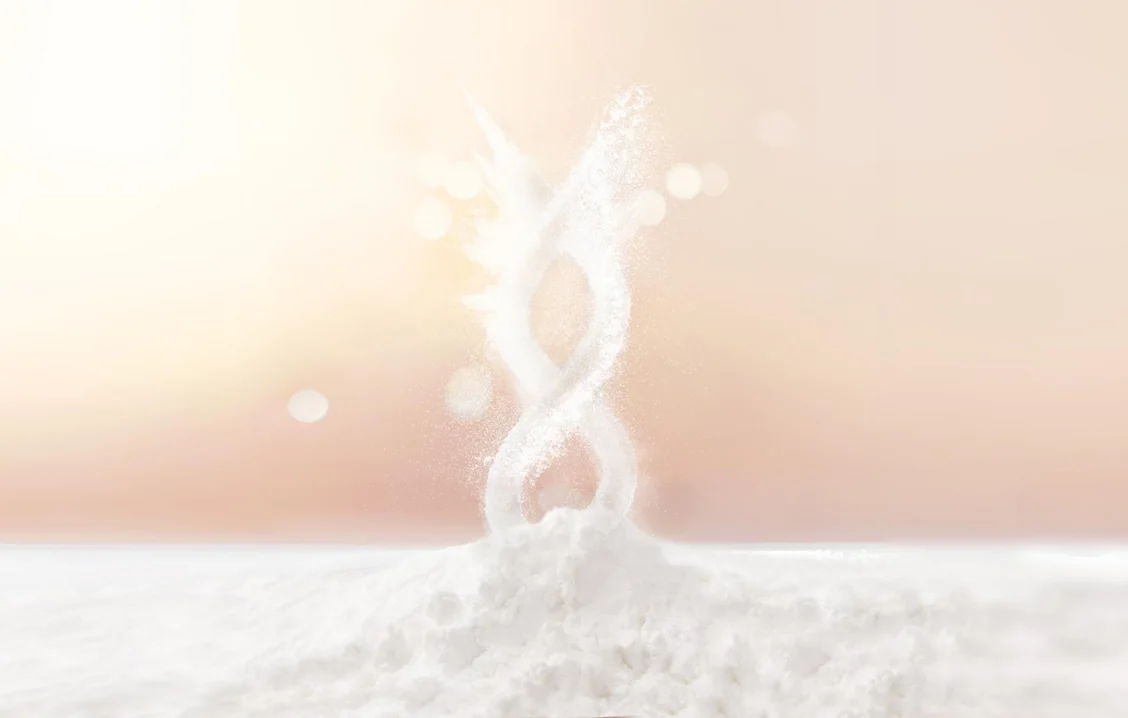 Ceramid von Viablife Viablife’s Ceramide