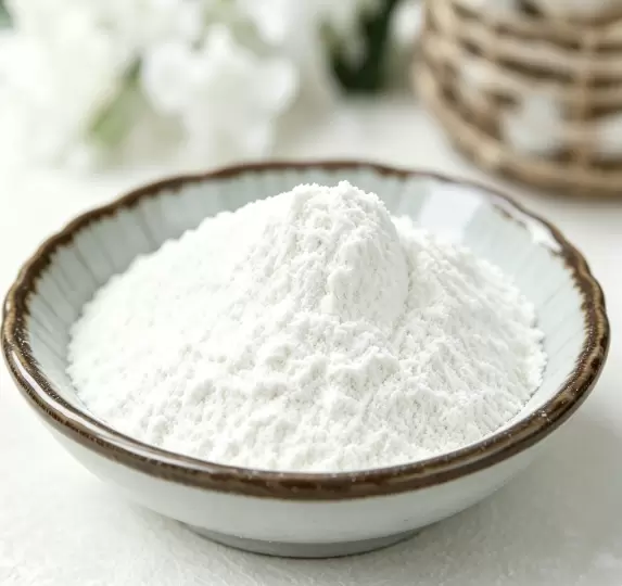 Ascorbyl Palmitate