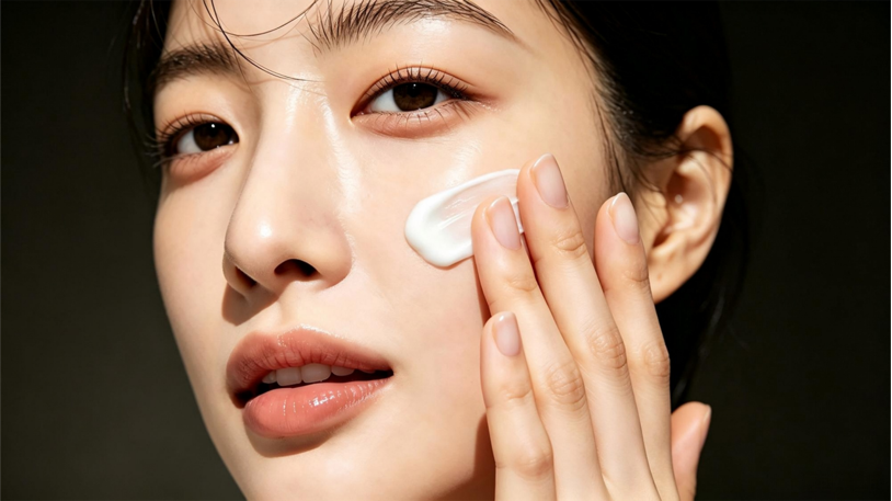 Viablife BioNia for Cosmetic Innovation