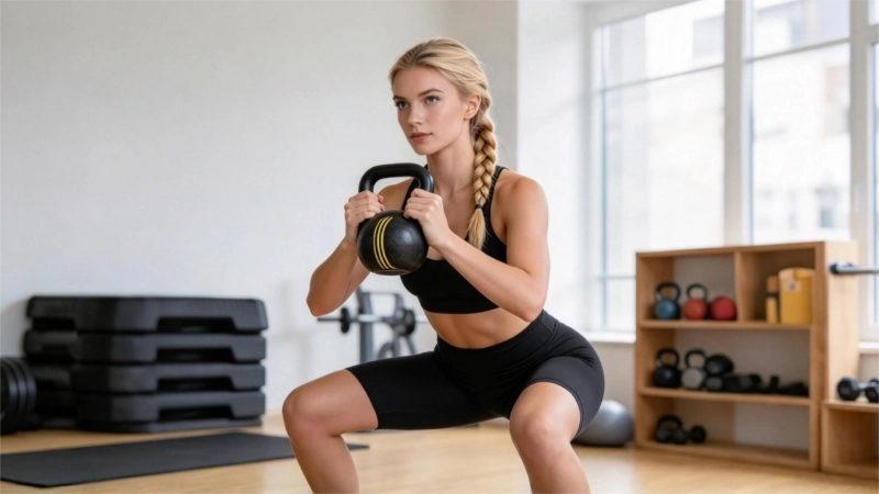 Tyrosol for Functional Foods